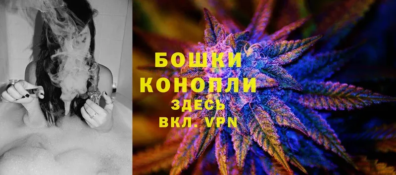 купить   Углегорск  МАРИХУАНА SATIVA & INDICA 